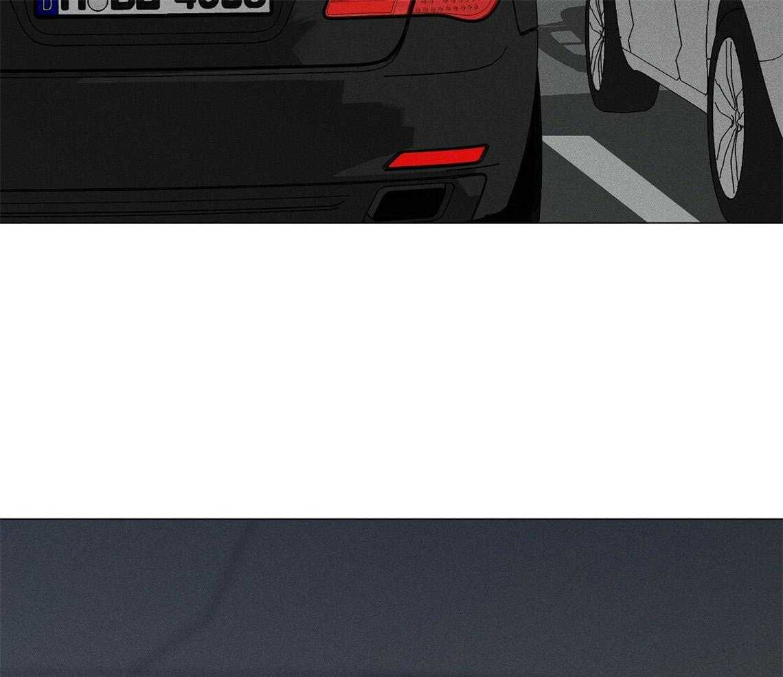 我这样喜欢你 第1话 第23页