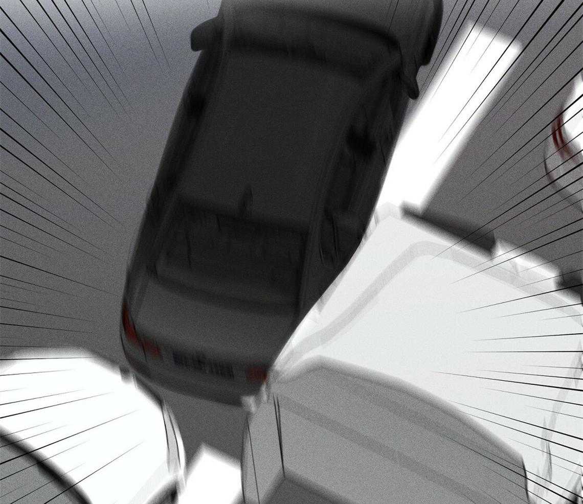 我这样喜欢你 第1话 第29页