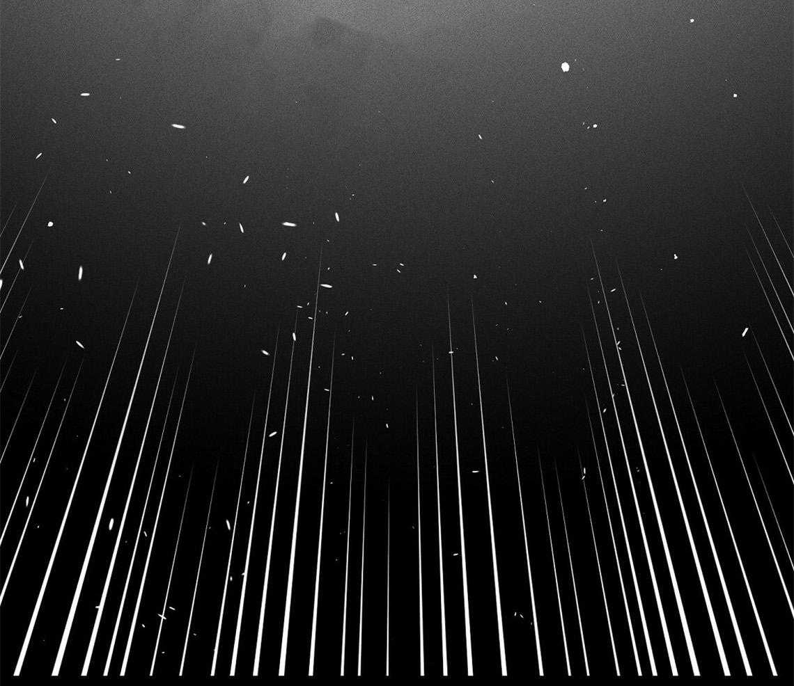 我这样喜欢你 第1话 第39页