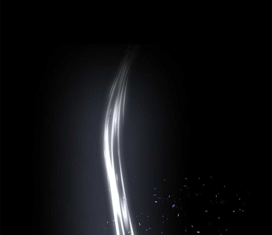 我这样喜欢你 第1话 第40页