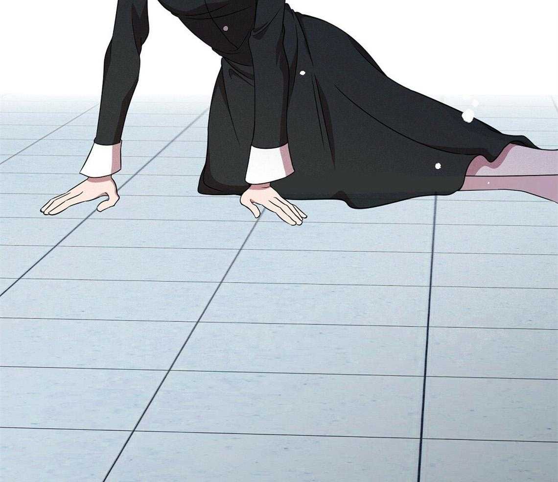 我这样喜欢你 第1话 第47页