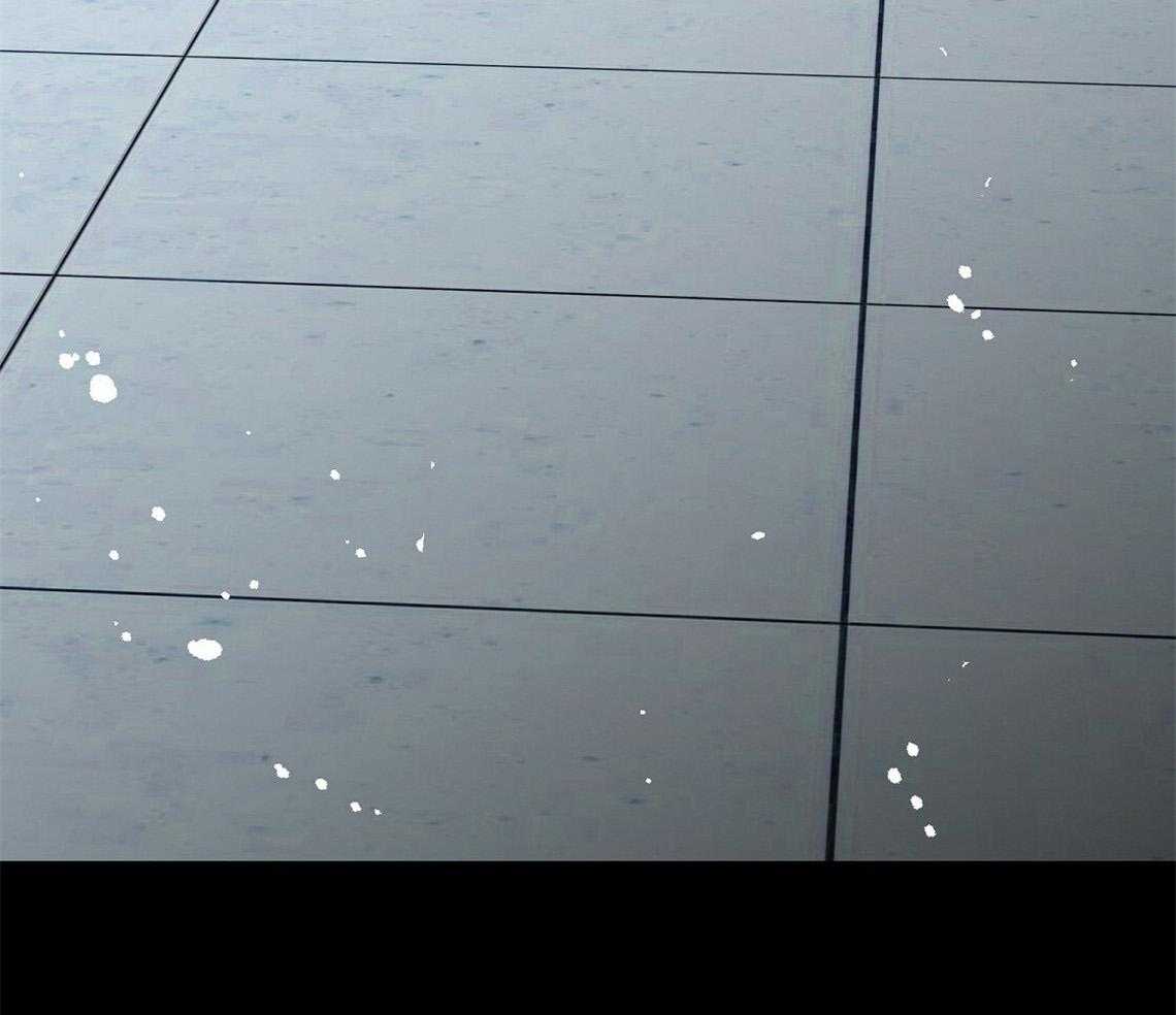 我这样喜欢你 第1话 第48页