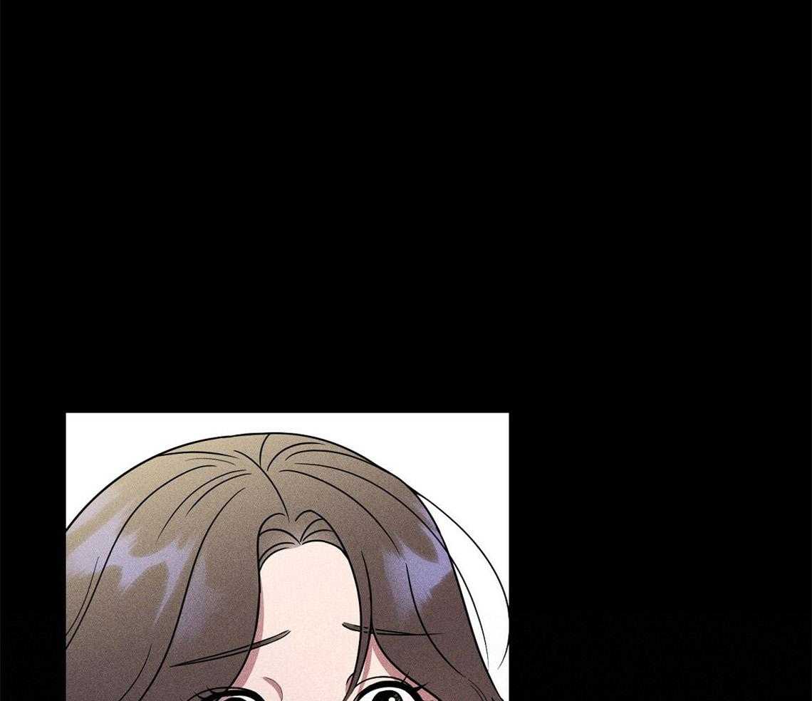 我这样喜欢你 第1话 第49页