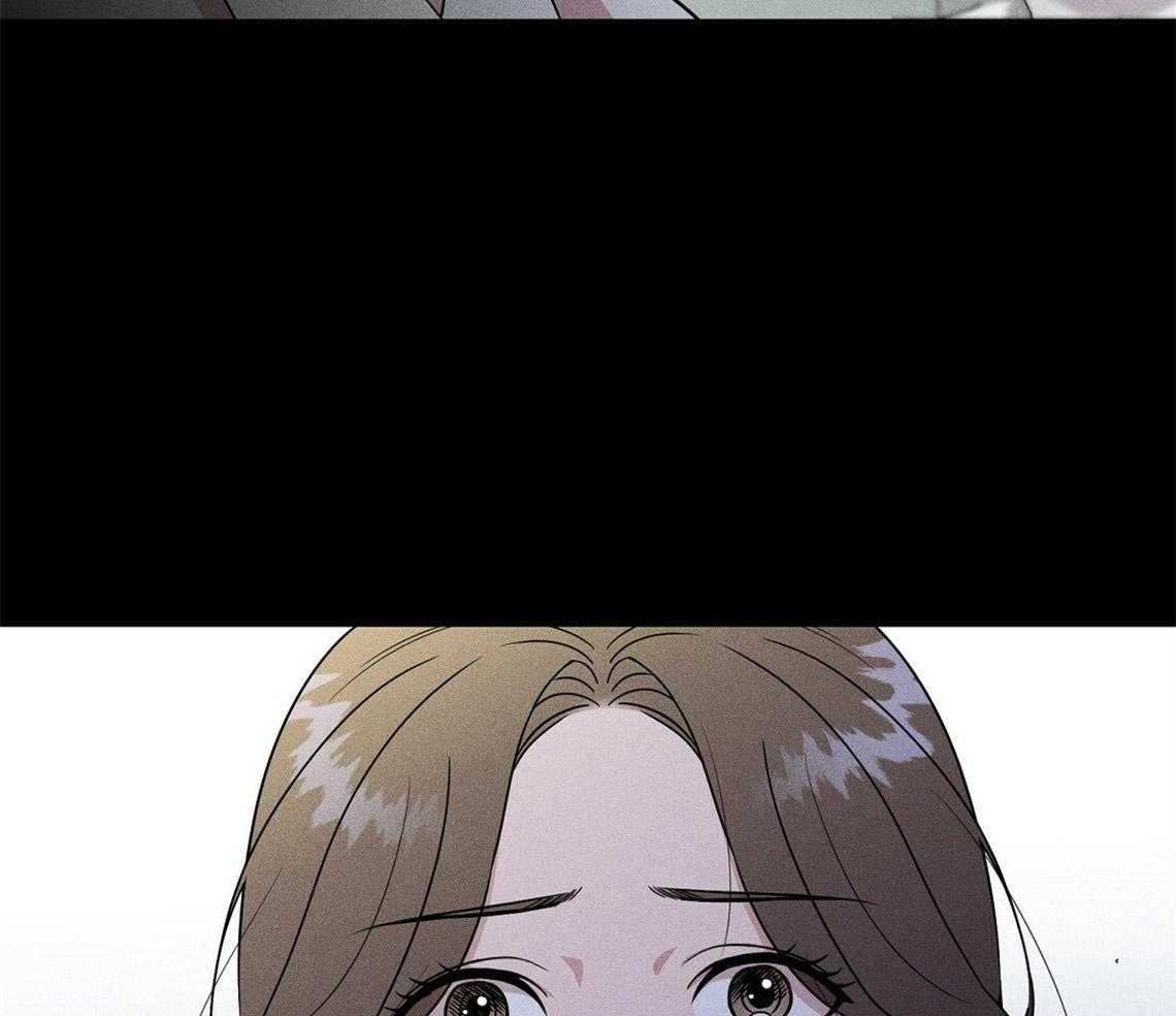 我这样喜欢你 第1话 第60页