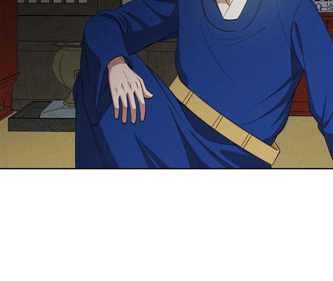 我这样喜欢你 第10话 第1页