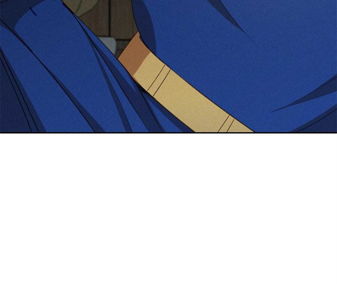 我这样喜欢你 第10话 第8页