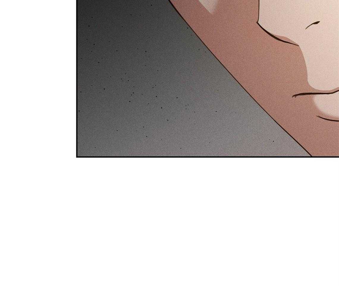 我这样喜欢你 第10话 第10页