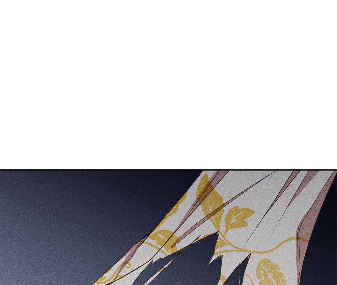 我这样喜欢你 第10话 第32页