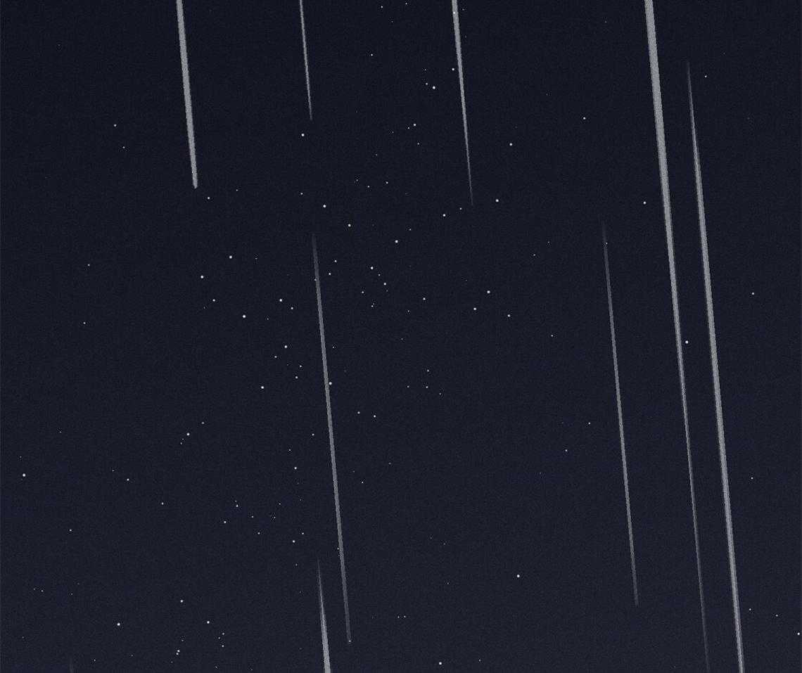 我这样喜欢你 第10话 第44页