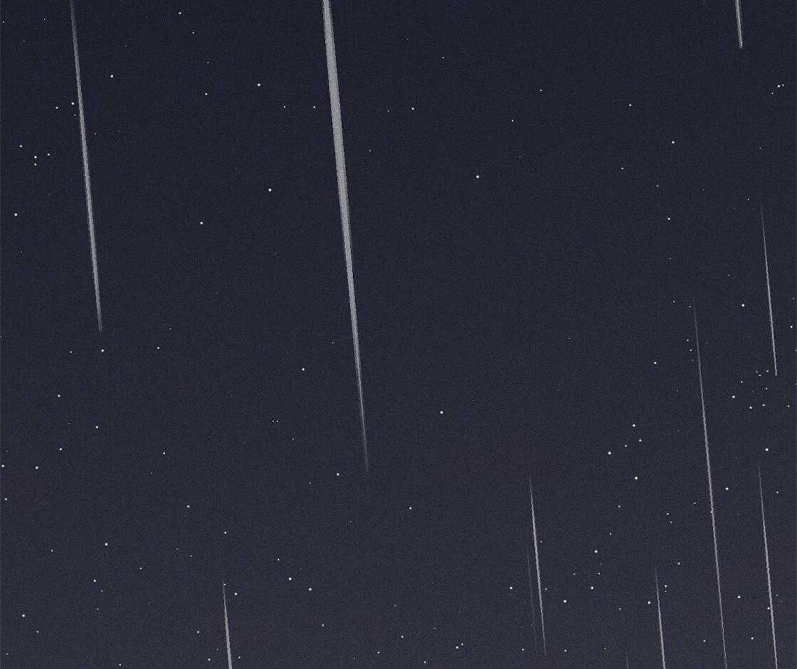 我这样喜欢你 第10话 第45页