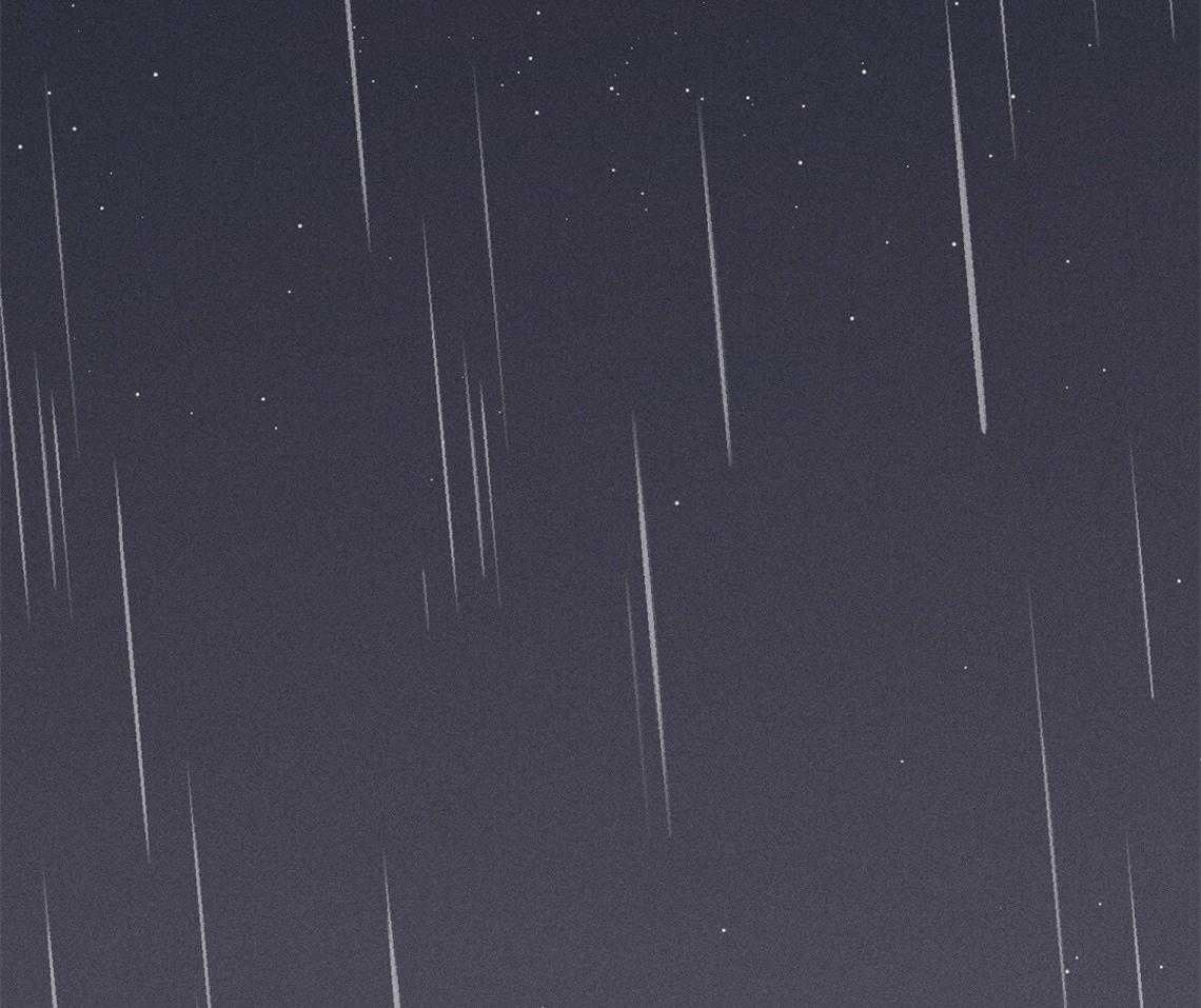 我这样喜欢你 第10话 第46页