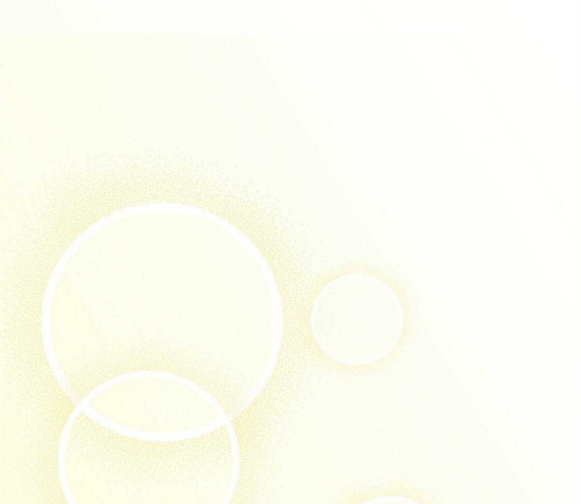 我这样喜欢你 第10话 第69页