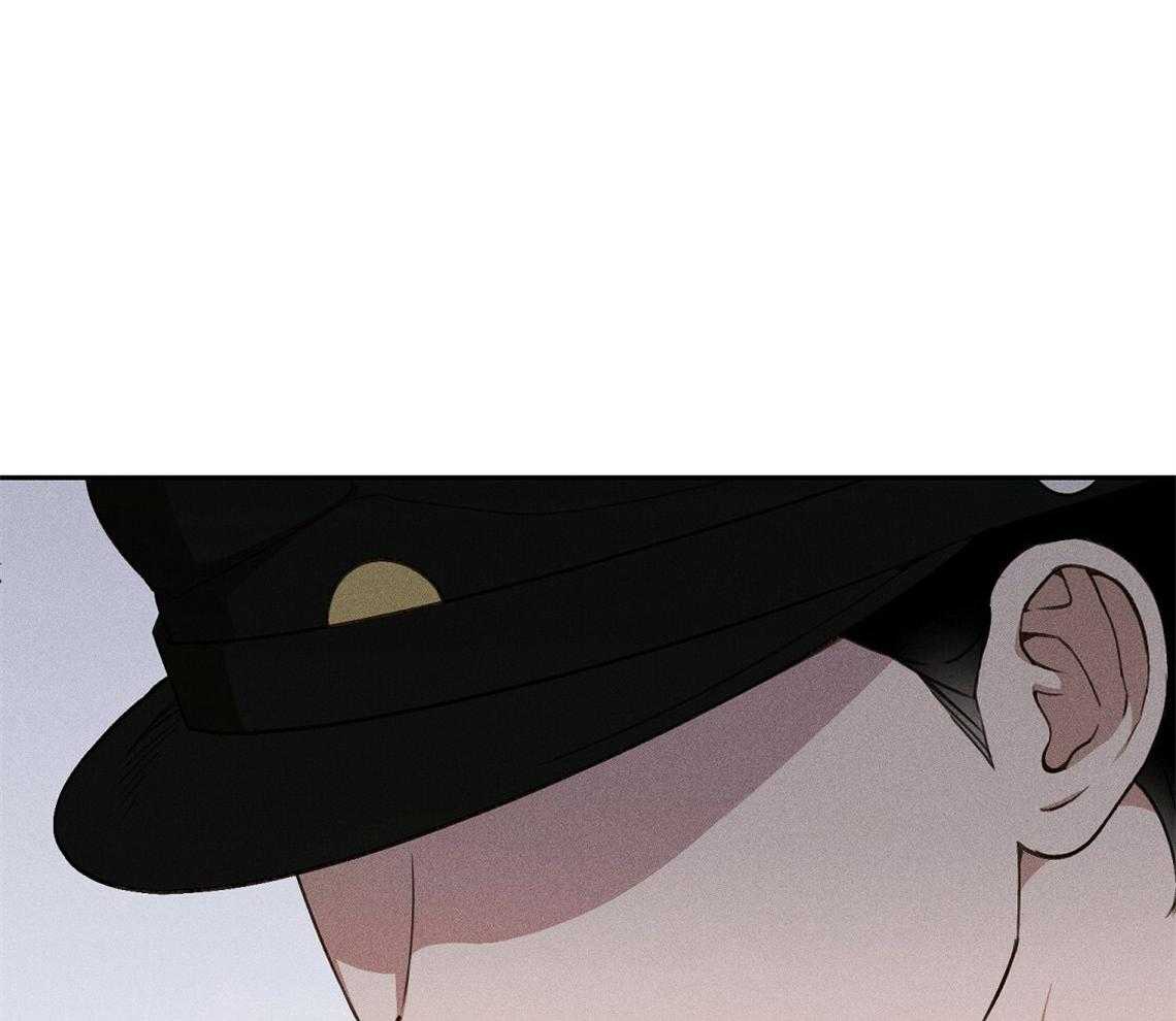 我这样喜欢你 第10话 第76页