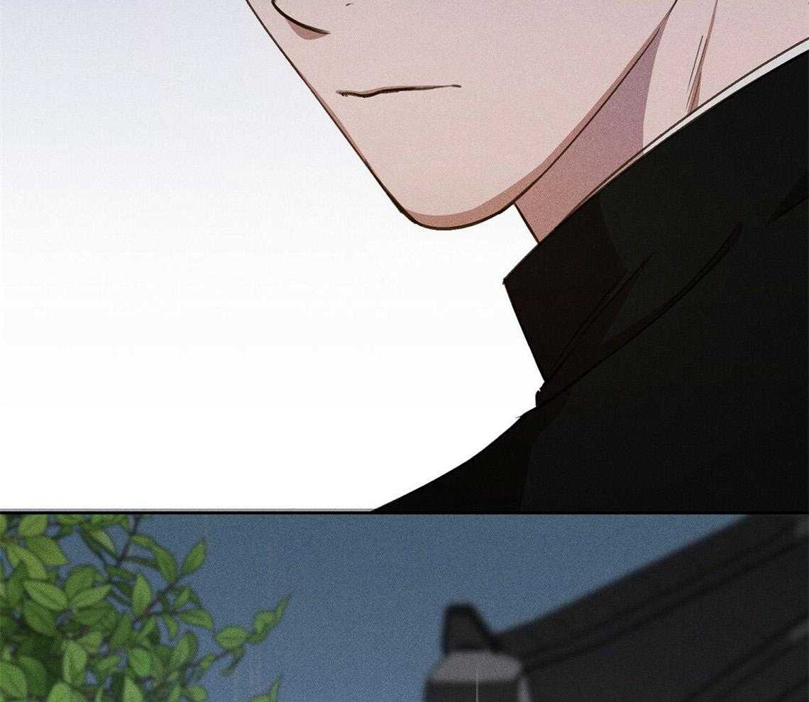 我这样喜欢你 第10话 第77页