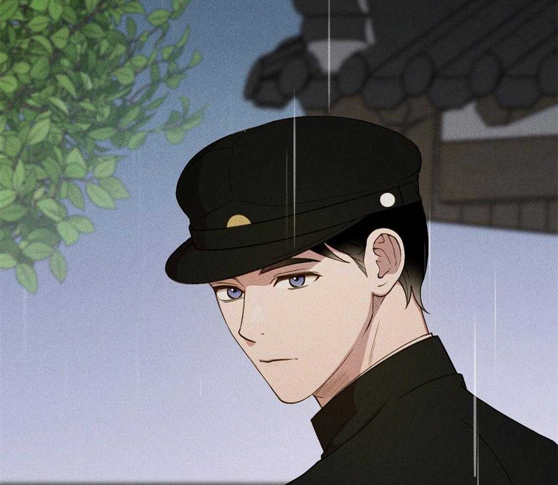 我这样喜欢你 第10话 第78页