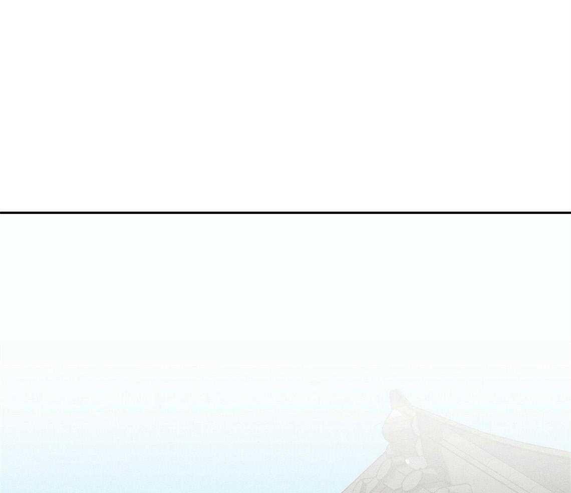 我这样喜欢你 第12话 第0页