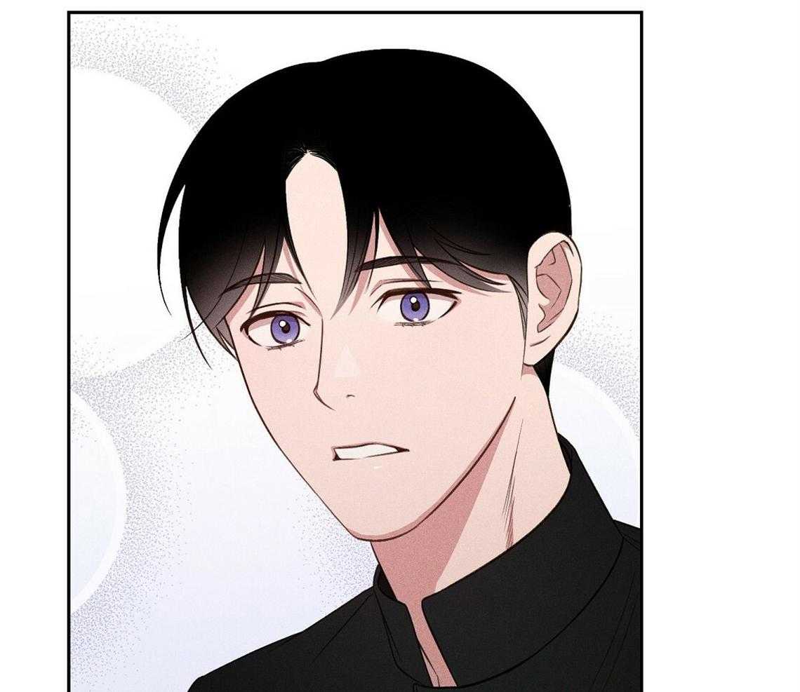 我这样喜欢你 第12话 第15页