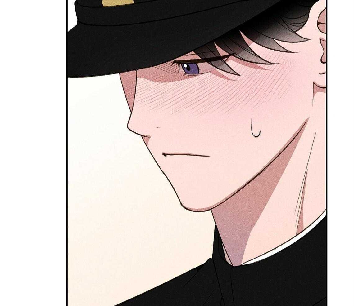 我这样喜欢你 第12话 第28页