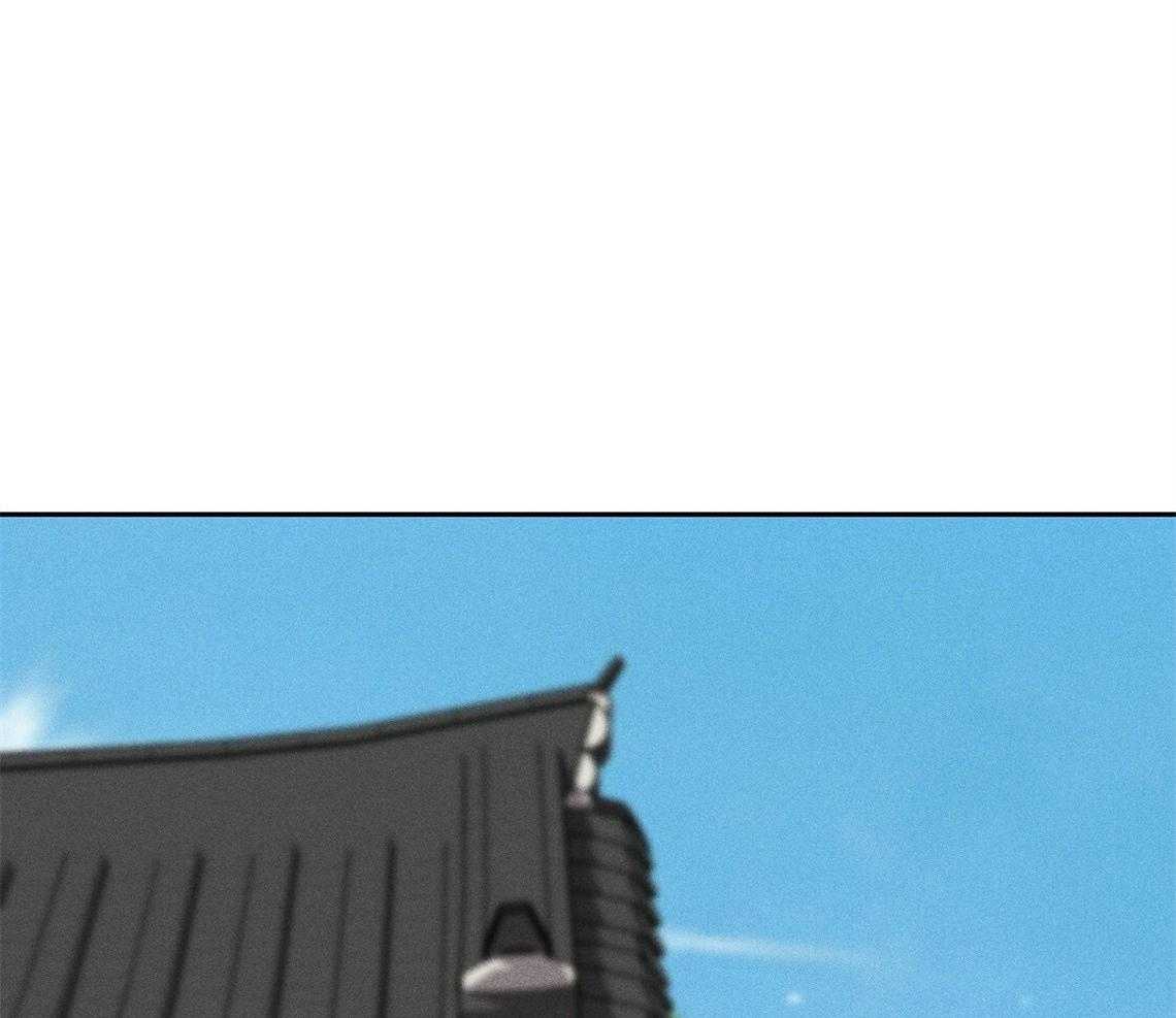 我这样喜欢你 第12话 第30页