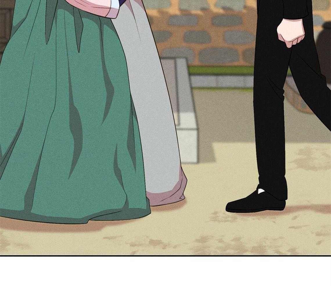 我这样喜欢你 第12话 第32页