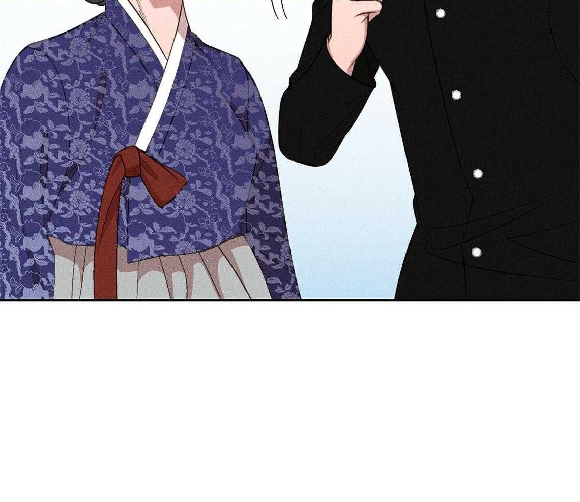 我这样喜欢你 第12话 第37页