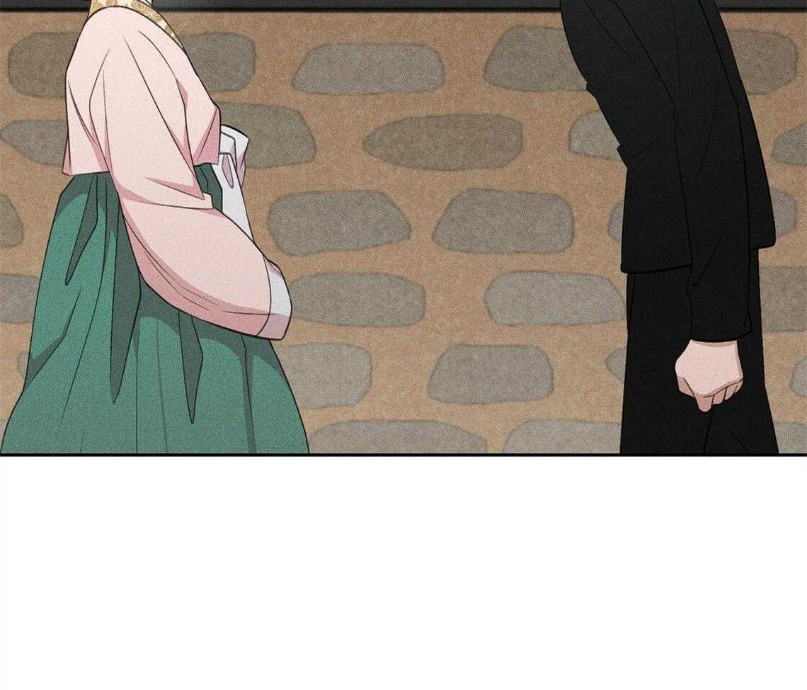 我这样喜欢你 第12话 第65页