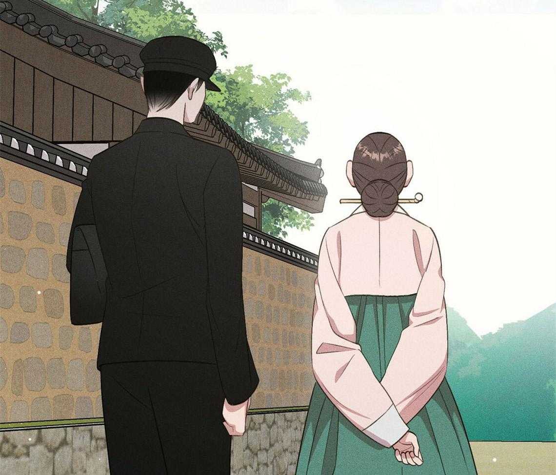 我这样喜欢你 第12话 第73页