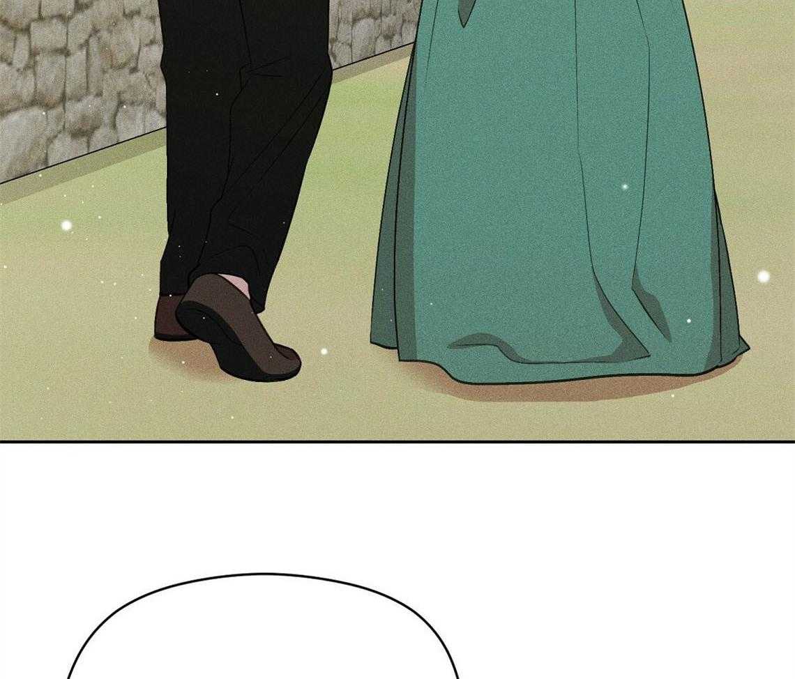 我这样喜欢你 第12话 第74页