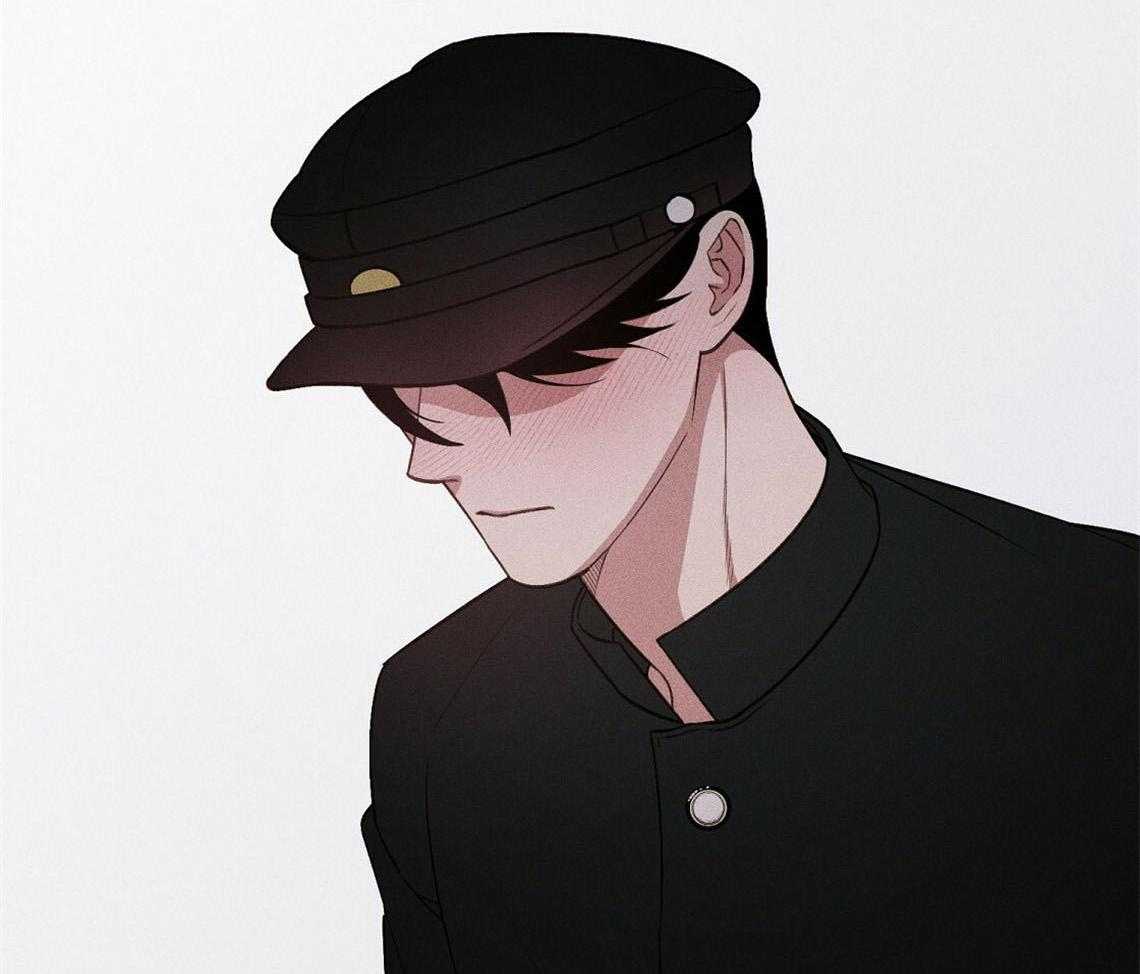 我这样喜欢你 第12话 第81页