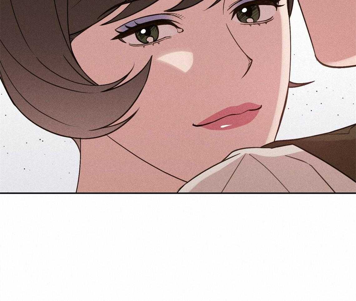 我这样喜欢你 第13话 第19页