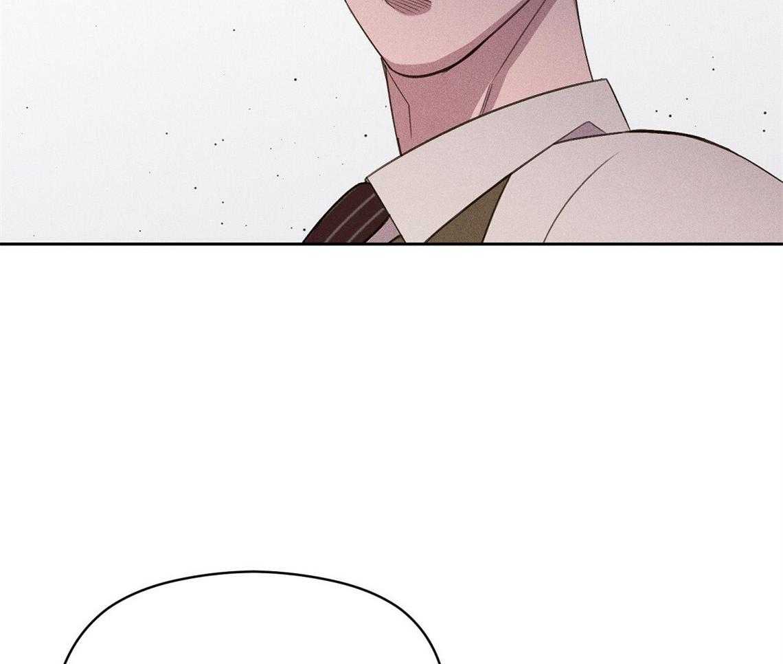 我这样喜欢你 第13话 第29页