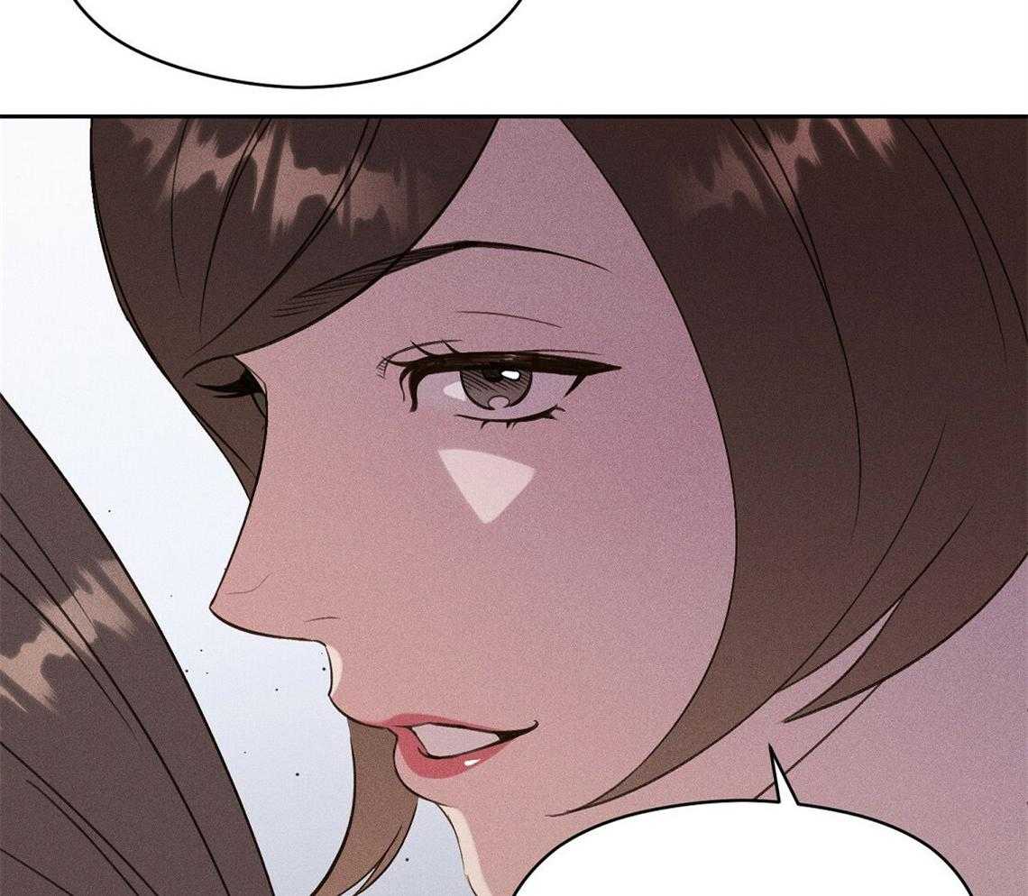 我这样喜欢你 第13话 第50页