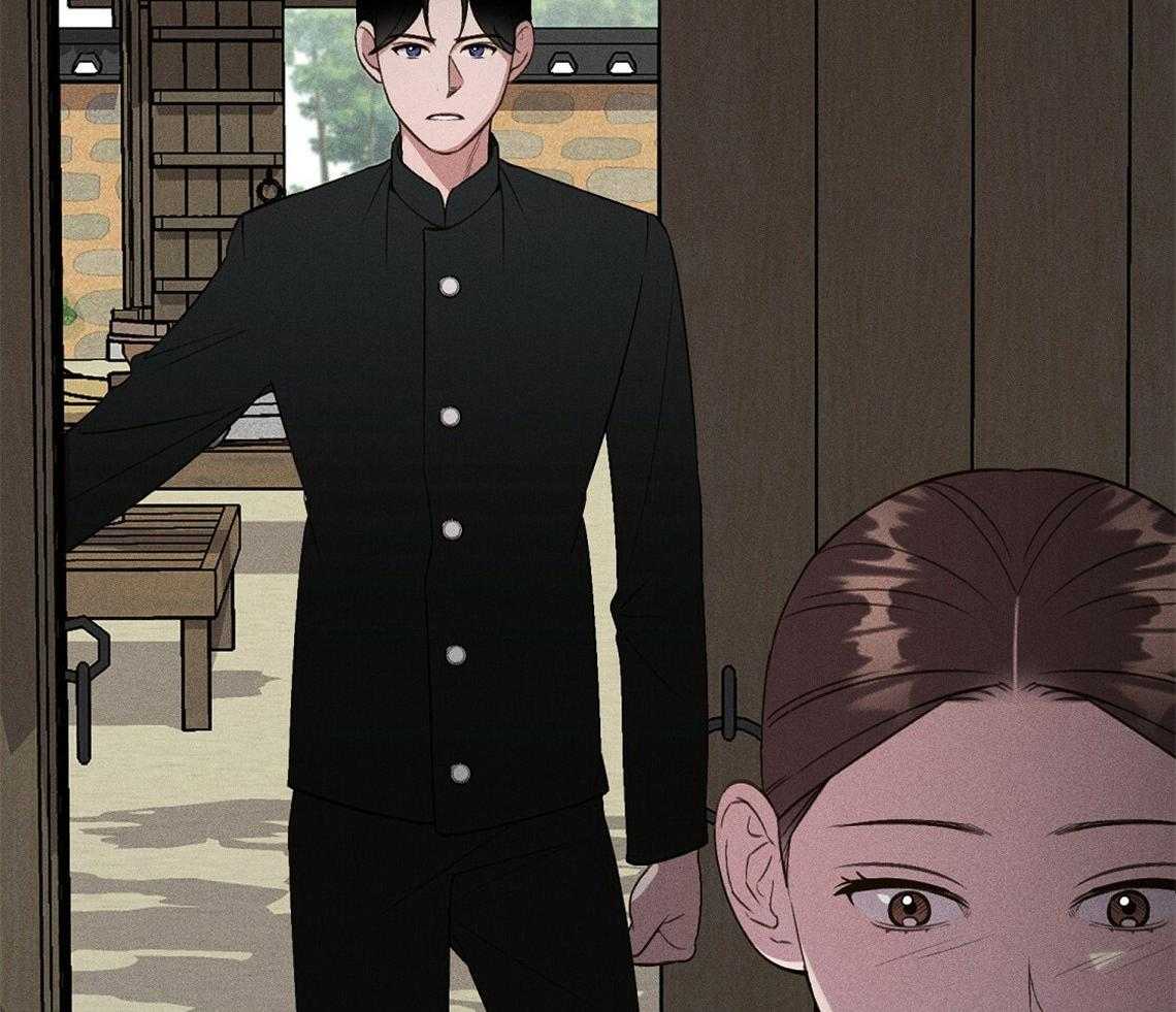 我这样喜欢你 第14话 第1页