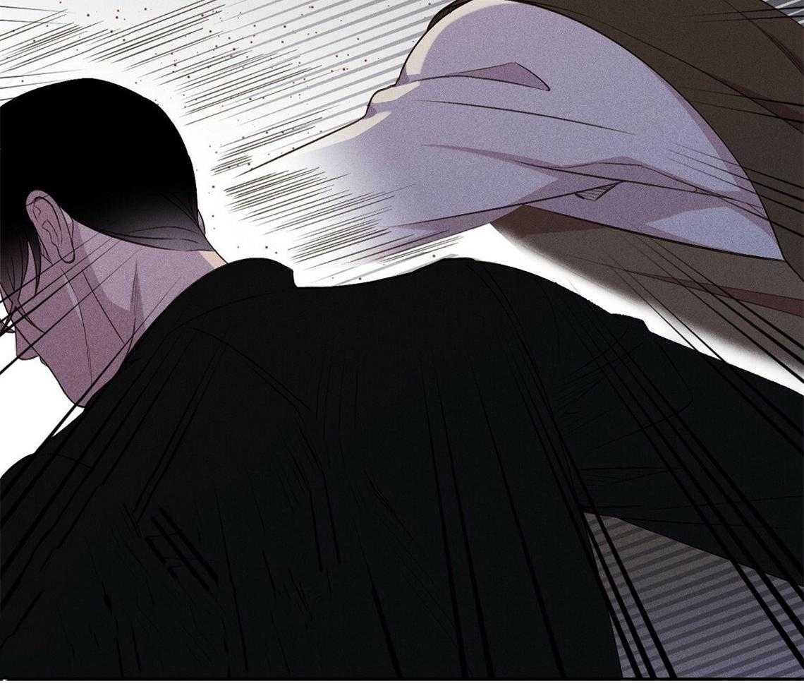 我这样喜欢你 第14话 第31页