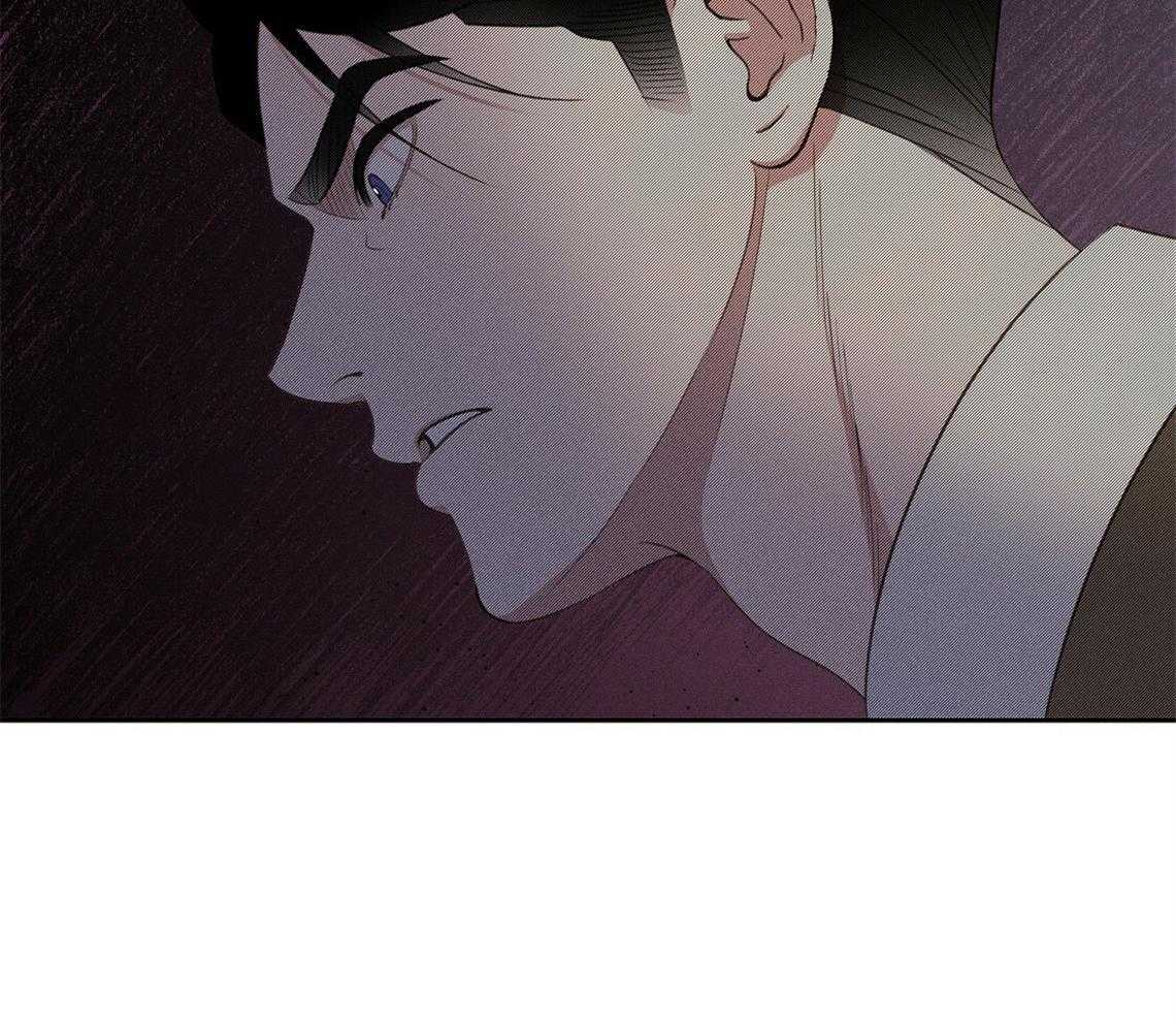 我这样喜欢你 第14话 第33页