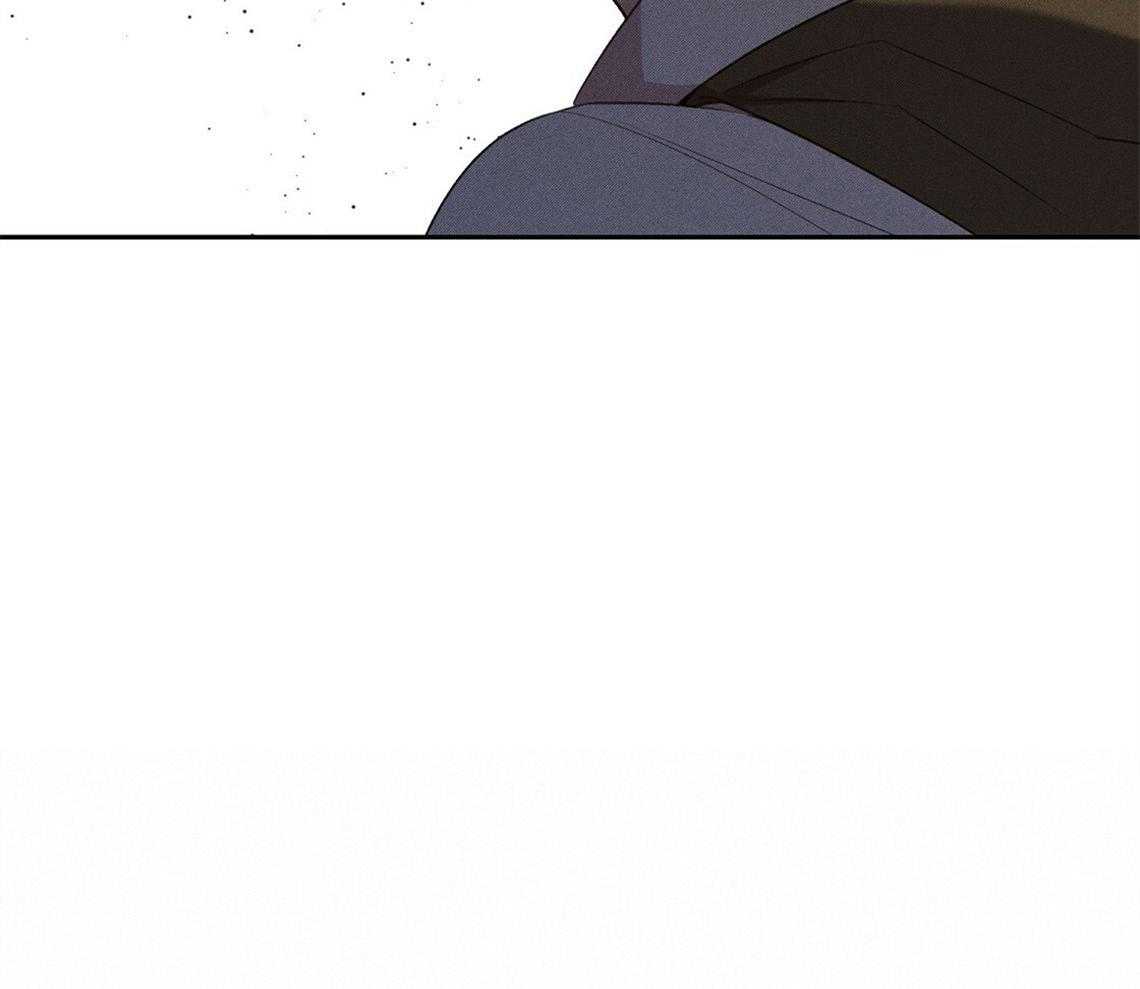 我这样喜欢你 第14话 第41页