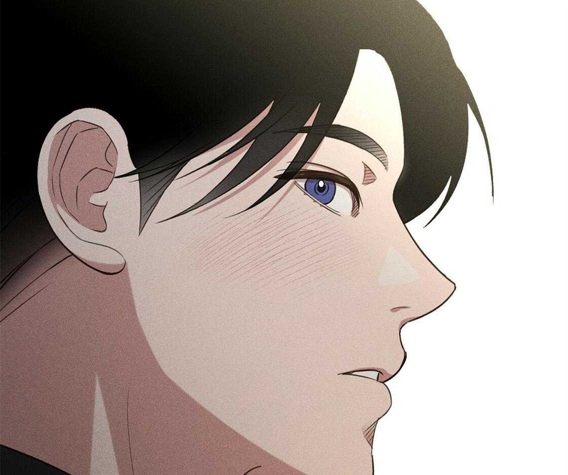 我这样喜欢你 第14话 第57页