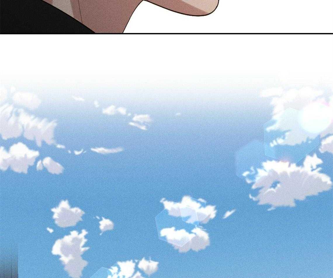 我这样喜欢你 第14话 第58页