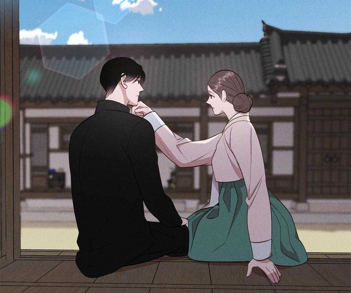 我这样喜欢你 第14话 第59页