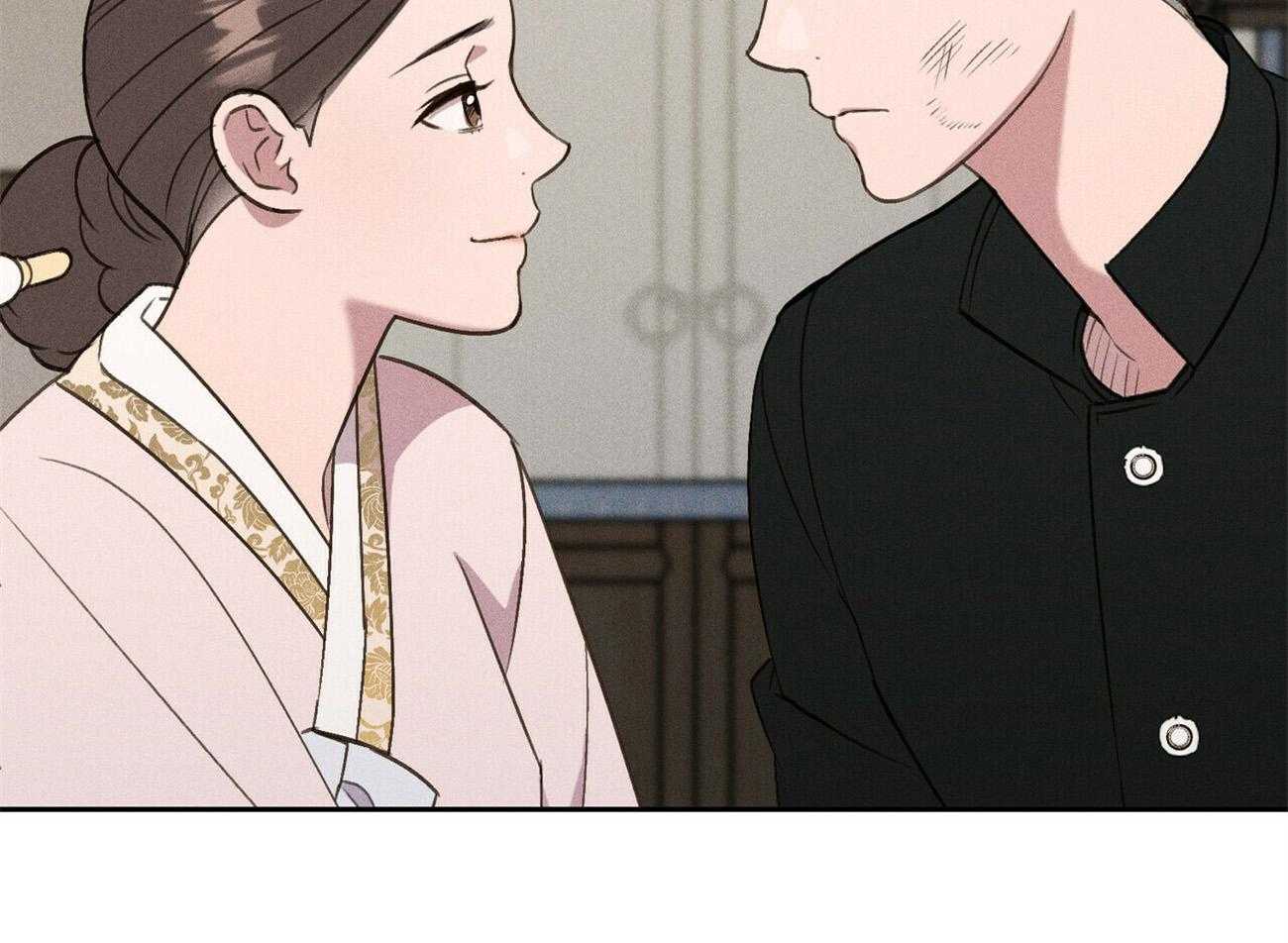 我这样喜欢你第15话图
