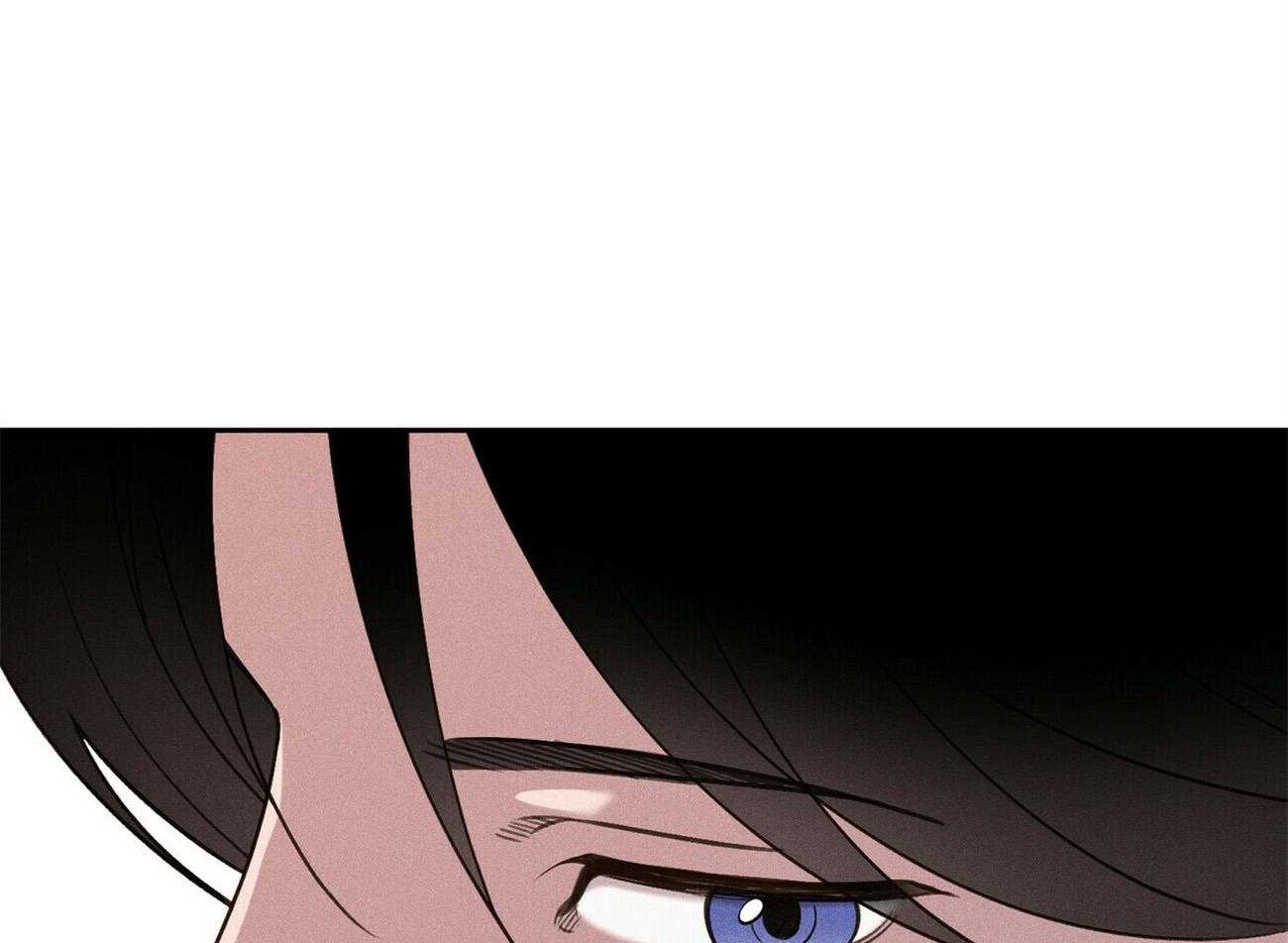 我这样喜欢你 第15话 第15页