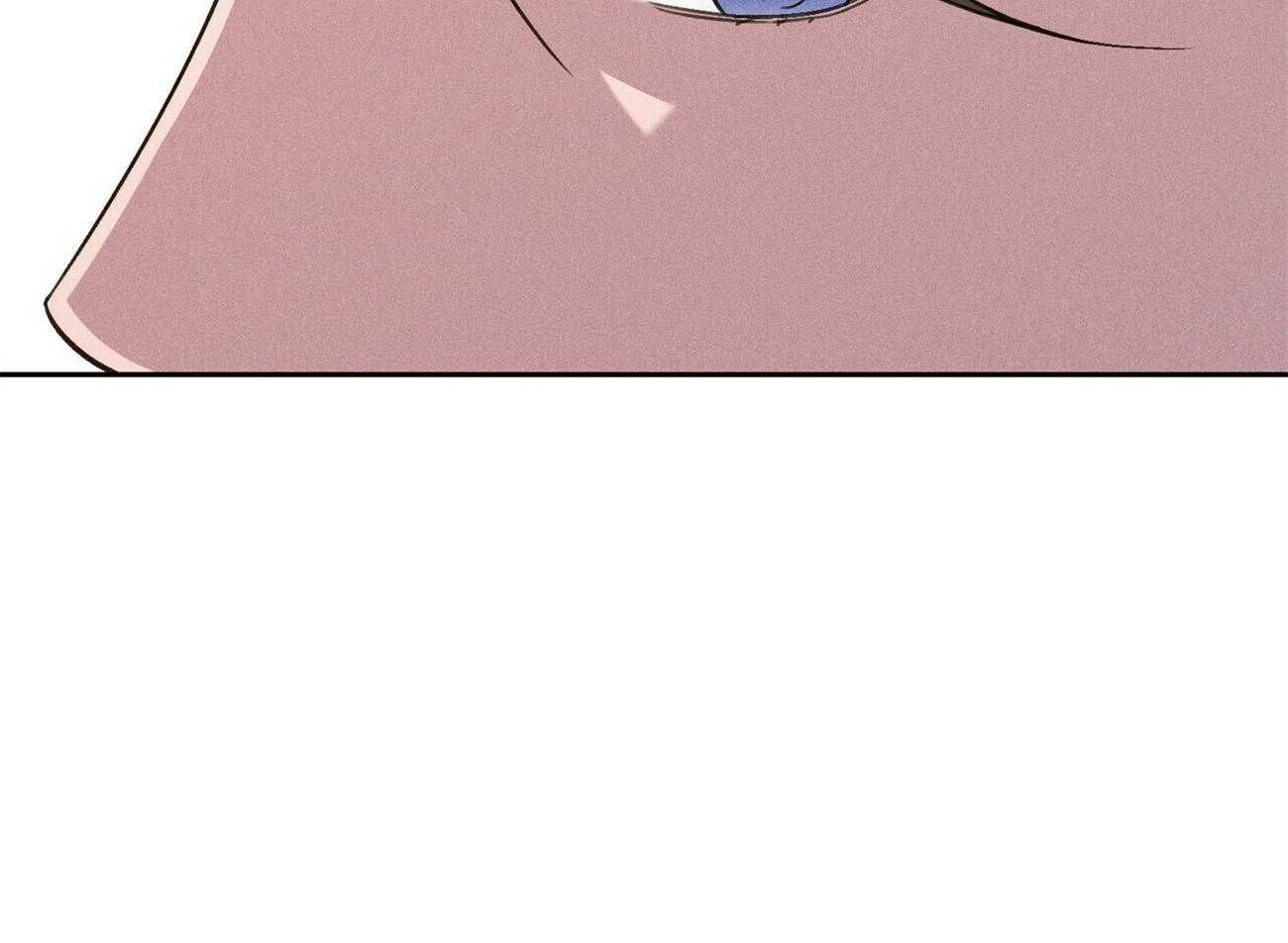 我这样喜欢你 第15话 第16页