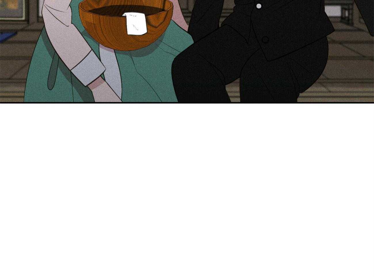 我这样喜欢你 第15话 第21页