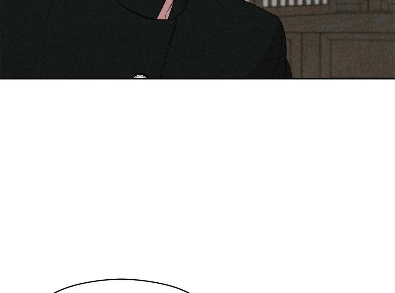 我这样喜欢你 第15话 第26页