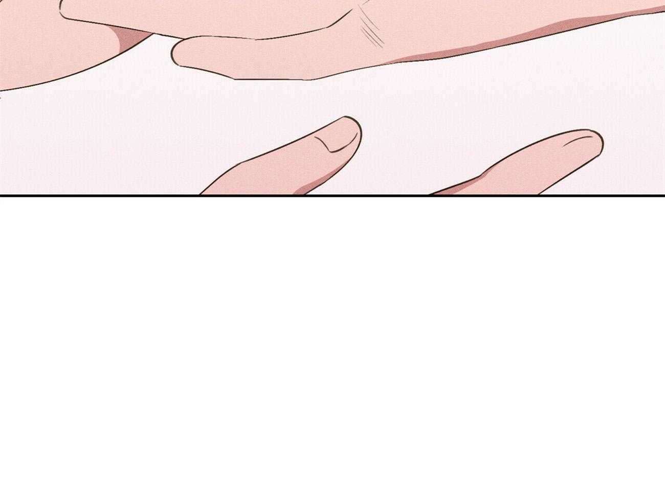 我这样喜欢你 第15话 第28页