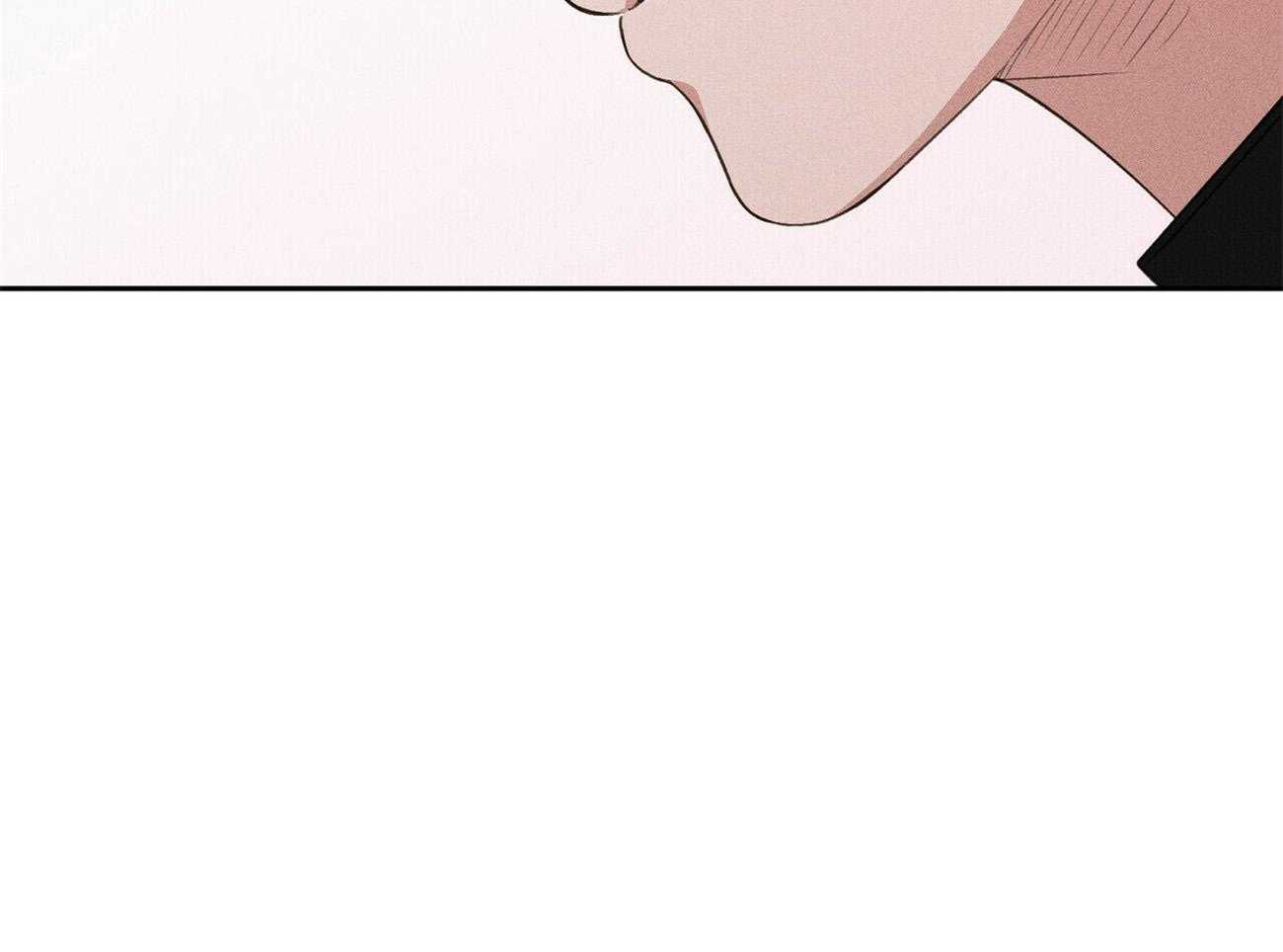 我这样喜欢你 第15话 第34页