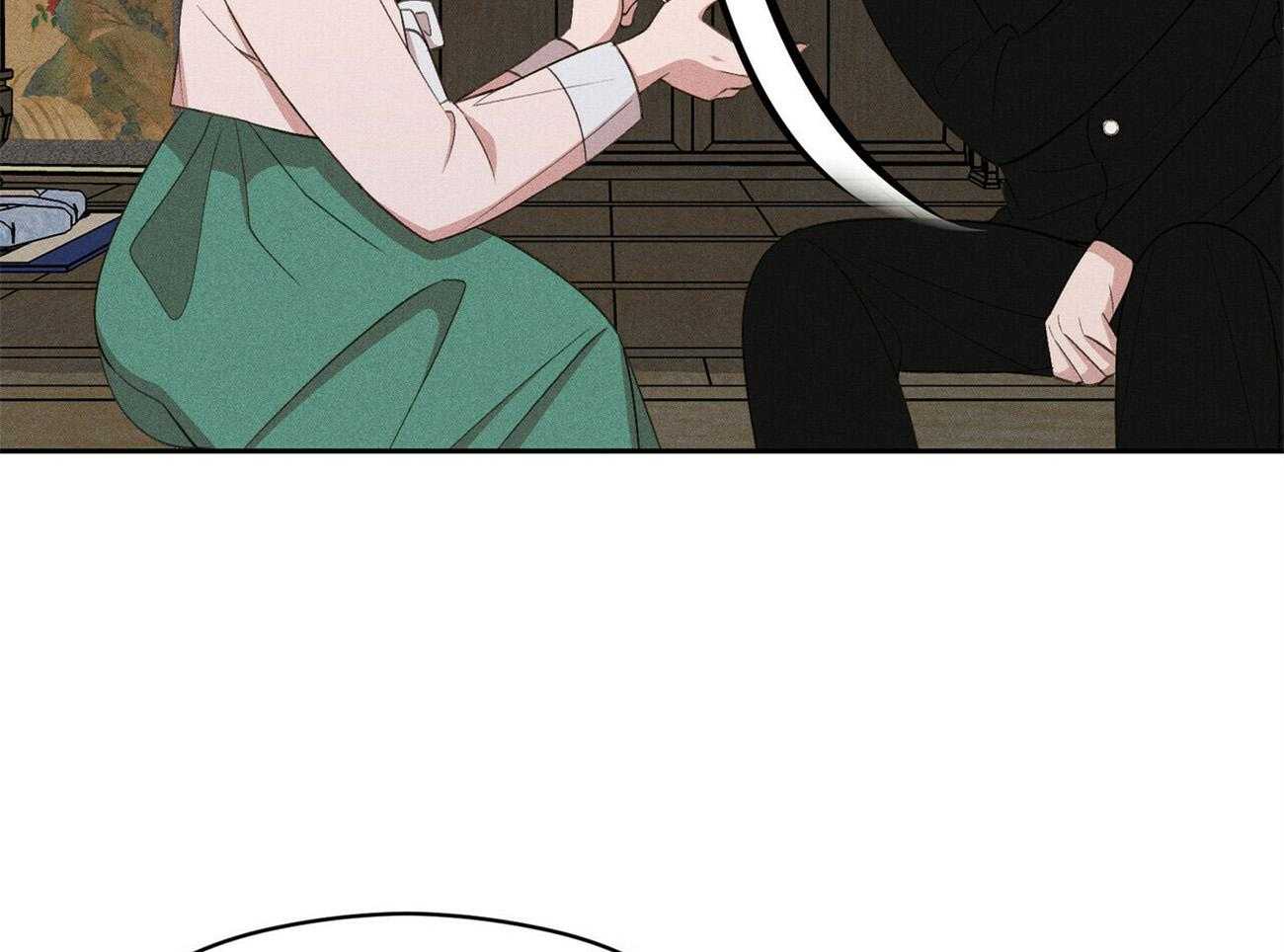 我这样喜欢你 第15话 第36页