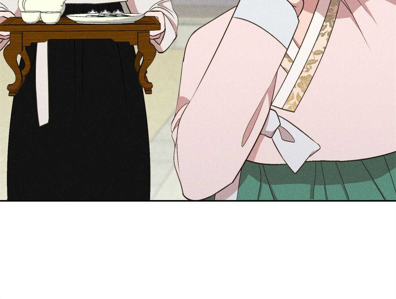 我这样喜欢你 第15话 第43页