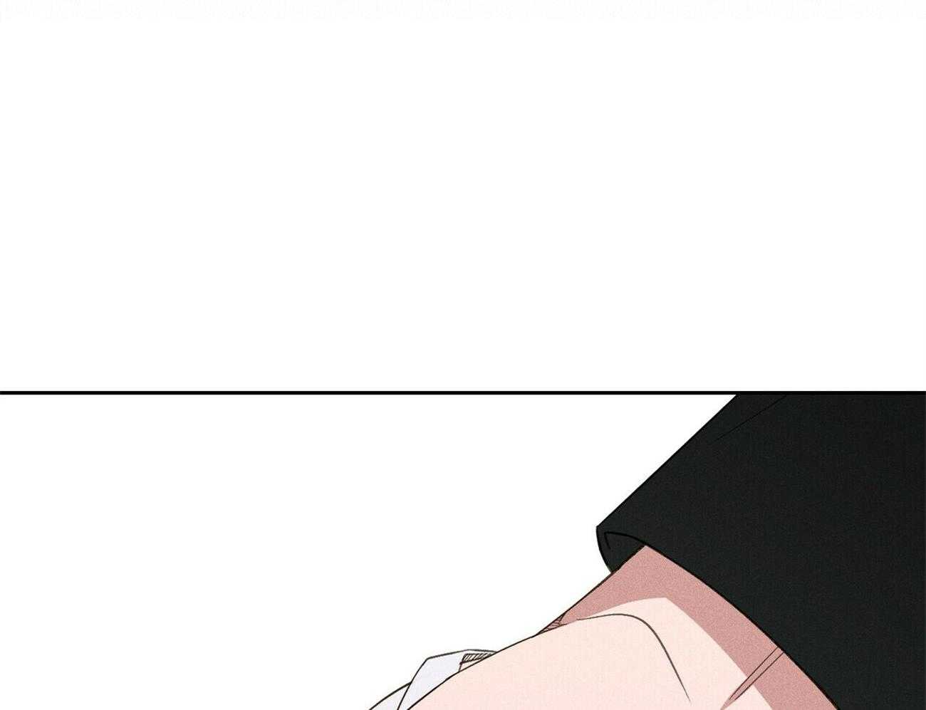 我这样喜欢你 第15话 第46页