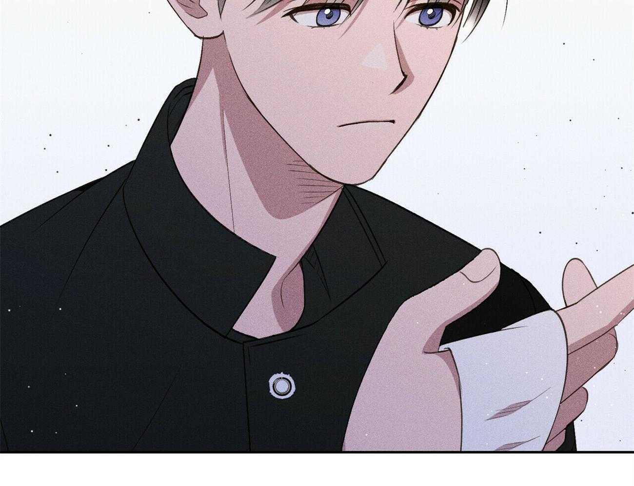 我这样喜欢你 第15话 第54页